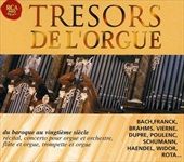 TRESORS-DE-L-ORGUE-6869-CD