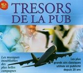 TRESORS-DE-LA-PUBLICITE-8639-CD