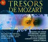 TRESORS-DE-MOZART-8226-CD