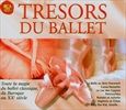 TRESORS-DU-BALLET-CLASSIQUE-9553-CD