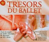 TRESORS-DU-BALLET-CLASSIQUE-9553-CD