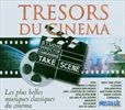 TRESORS-DU-CINEMA-8999-CD