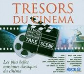 TRESORS-DU-CINEMA-8999-CD