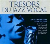 TRESORS-DU-JAZZ-VOCAL-15702-CD
