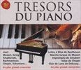 TRESORS-DU-PIANO-8258-CD