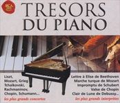 TRESORS-DU-PIANO-8258-CD