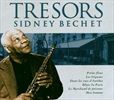 TRESORS-SIDNEY-BECHET-15632-CD