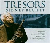 TRESORS-SIDNEY-BECHET-15632-CD
