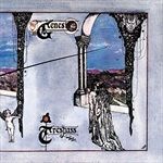 TRESPASS-VINYL180GRDC-3360-Vinyl
