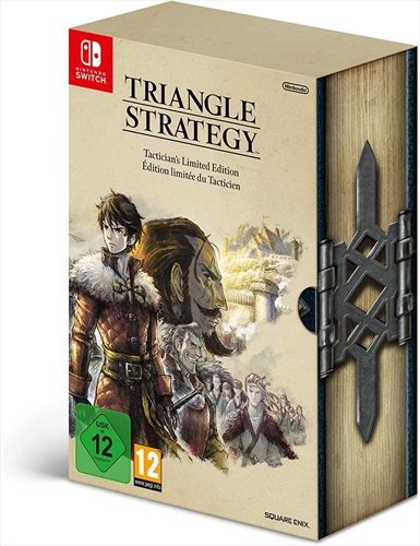 TRIANGLE-STRATEGY-Tacticianss-Limited-Edition-Switch-D-F-I-E