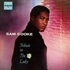 TRIBUTE-TO-THE-LADY-VINYL-16-Vinyl