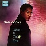 TRIBUTE-TO-THE-LADY-VINYL-16-Vinyl