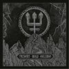 TRIDENT-WOLF-ECLIPSE-2362-CD