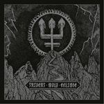 TRIDENT-WOLF-ECLIPSE-2362-CD