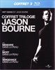 TRILOGIE-JASON-BOURNE-983-Blu-ray-F