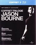 TRILOGIE-JASON-BOURNE-983-Blu-ray-F