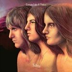 TRILOGY-14516-Vinyl