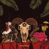 TRILOGY-180GDC-2196-Vinyl