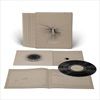 TRILOGY-277-Vinyl