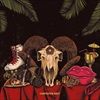 TRILOGY-3CD-2197-CD