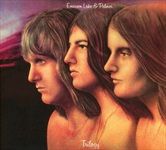 TRILOGYDELUXE-EDITION-14515-CD