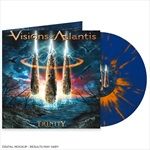 TRINITY-LP-BLAUORANGE-VINYL-57-Vinyl