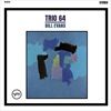 TRIO-64-ACOUSTIC-SOUNDS-125-Vinyl