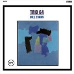 TRIO-64-ACOUSTIC-SOUNDS-125-Vinyl
