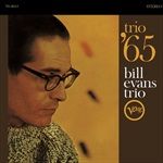 TRIO-65-ACOUSTIC-SOUNDS-126-Vinyl