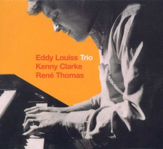 commandez maintenant!