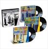 TRIO-OF-TRIOS-38-Vinyl