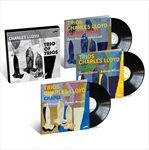 TRIO-OF-TRIOS-38-Vinyl