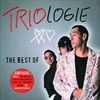 TRIOLOGIE-THE-BEST-OF-839-CD
