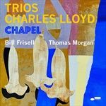 TRIOS-CHAPEL-12-Vinyl