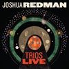 TRIOS-LIVE-37-CD