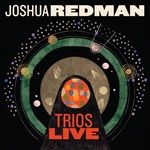 TRIOS-LIVE-37-CD