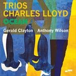 TRIOS-OCEAN-51-CD