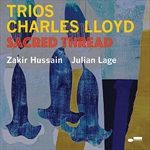 TRIOS-SACRED-THREAD-34-CD