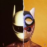TRIP-2LP-18-Vinyl