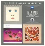 TRIPLE-ALBUM-COLLECTIONTHE-2738-CD