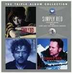 TRIPLE-ALBUM-COLLECTIONTHE-2753-CD