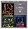 TRIPLE-ALBUM-COLLECTIONTHE-3265-CD