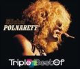 TRIPLE-BEST-OF-CD-141-CD