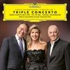TRIPLE-CONCERTO-SYMPHONY-NO-7-2LP180G-3022-Vinyl