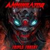 TRIPLE-THREAT-102-CD