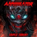 TRIPLE-THREAT-102-CD
