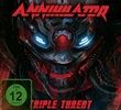 TRIPLE-THREAT-103-CDBlu-Ray