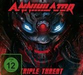 TRIPLE-THREAT-103-CDBlu-Ray