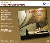 TRISTAN-UND-ISOLDE-12954-CD