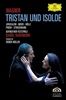 TRISTAN-UND-ISOLDE-GA-187-DVD